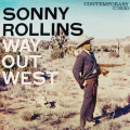 Thumbnail image for Thumbnail image for Rollins Way Out West.jpg